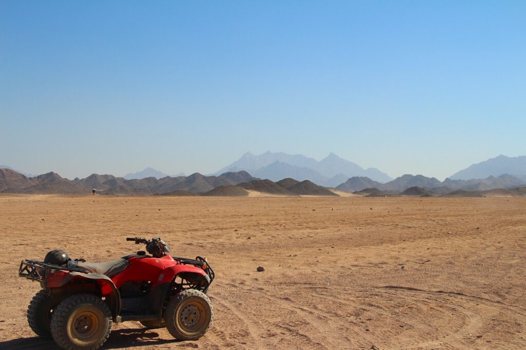 desert, quad, sand-5009555.jpg