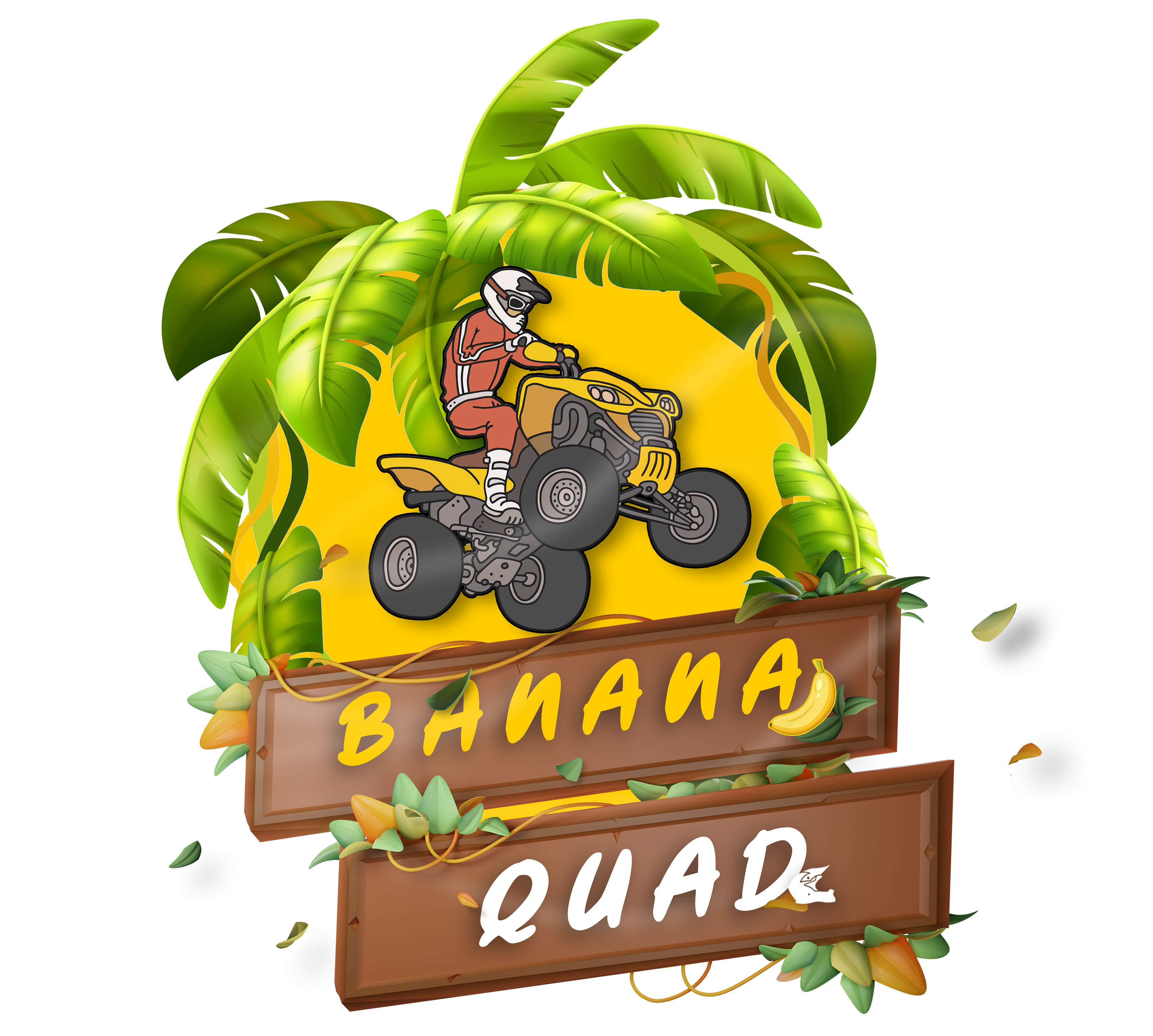 banana.quad