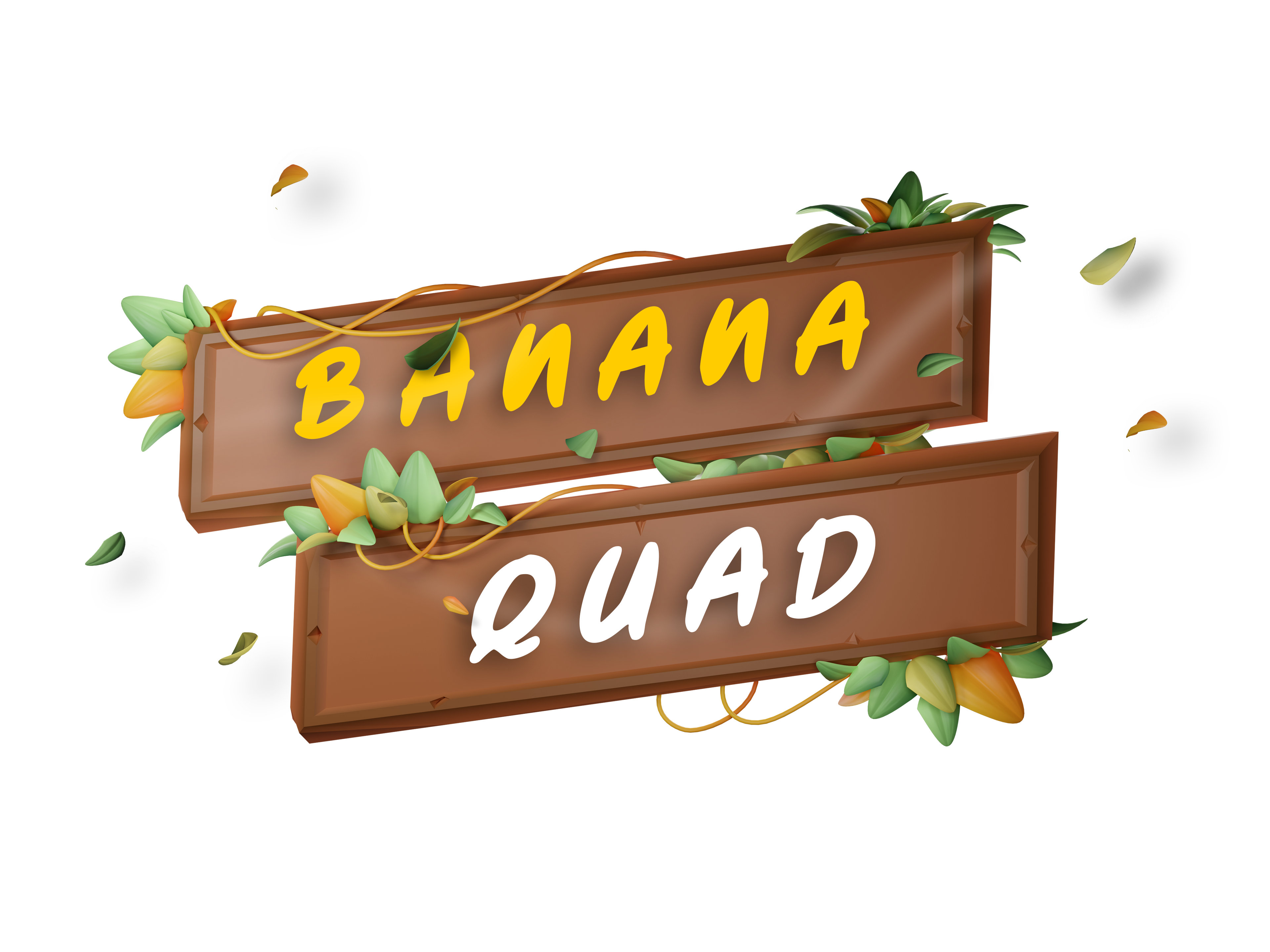 Banana Quad  : The Best Things To Do In Agadir 